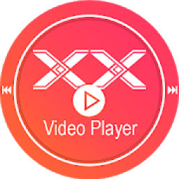 ikon XX Video Player 2019