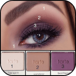 Makeup Training (New) *⚜️⚜️ icon