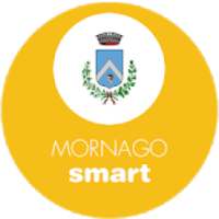 Mornago Smart