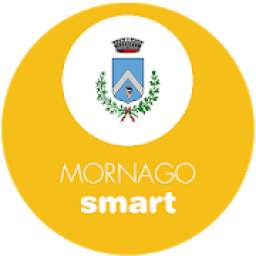 Mornago Smart