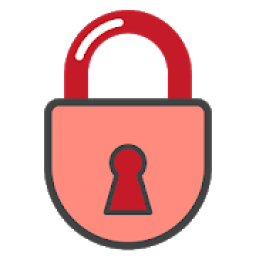 Protect Me : Secure Your Notes With Encryption आइकन