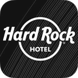 Hard Rock Hotels