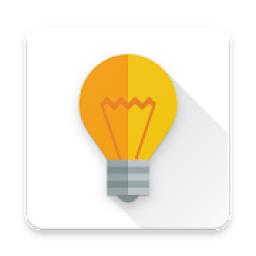 ikon Electrical Darwaza