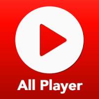 All Video Player