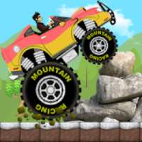 Speed Car Auto Racing