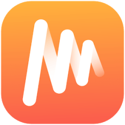ikon Musi for android Song&amp; Music Streaming Musi Advice