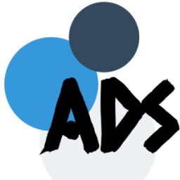 ikon AdsPoint