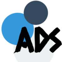AdsPoint