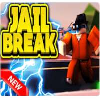 Tips For Roblox Jailbreak
