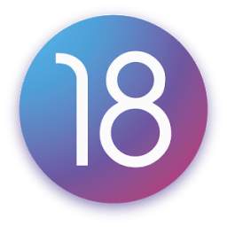 Oreo - Icon Pack 1.6.0