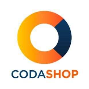 Codashop screenshot 2