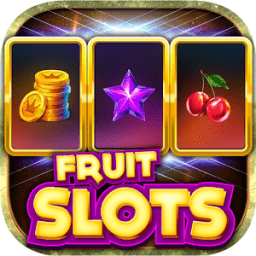 Myvegas Slots Apps Bonus Android icon