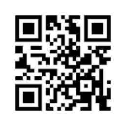 QR Code Scanner