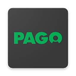 Pago Timekeeper