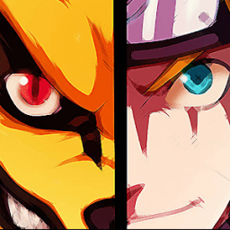 ikon Best Tips Naruto Child Basara Great New