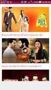 Porus latest episode screenshot 5