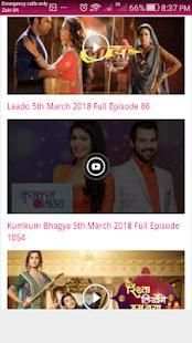 Porus latest episode screenshot 2