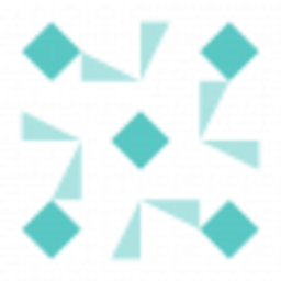 ikon Porus latest episode