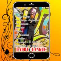 Dura - Daddy Yankee on 9Apps