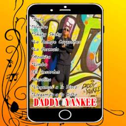 Daddy Yankee 1.0