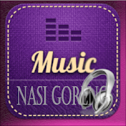 Lagu Dangdut Rana Rani Lengkap icon