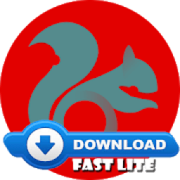 ikon Fast Lite Digital Browser Guide July 2018
