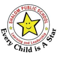 Shalom Public School on 9Apps