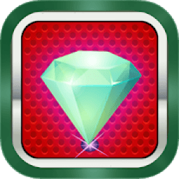 Jewel Star Classic icon