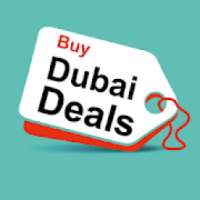 Dubai Deals