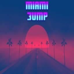 Miami Jump