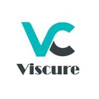 Viscure