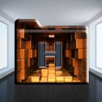 MY HOME INTERIOR DESIGN