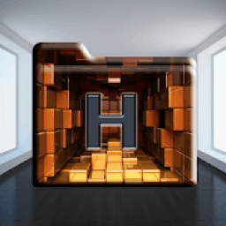 ikon MY HOME INTERIOR DESIGN