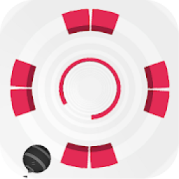 ikon VERTEX - Roll The Ball