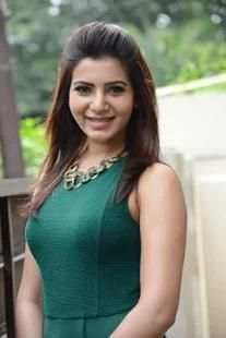 Samantha HD Wallpaper 6 تصوير الشاشة