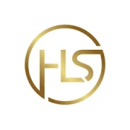 ikon HLS