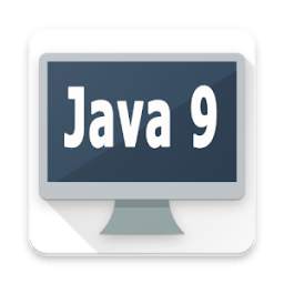 Learn Java 9 With Real Apps
