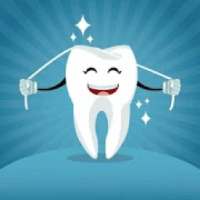 Dr Suhas Dental User on 9Apps