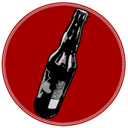 ikon Drunk Driving: The Game (Classy Edition)