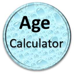 Age Calculator