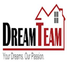 Dream11 Dream Team