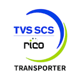 Rico GO आइकन