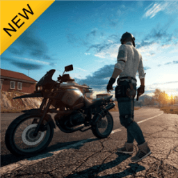 ikon Secrets for PUBG Mobile