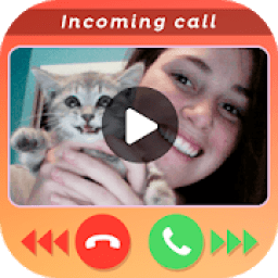 ikon Video Caller ID