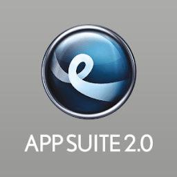 Lexus Enform App Suite 2.0 आइकन