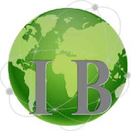 ikon IB Browse (Browser)