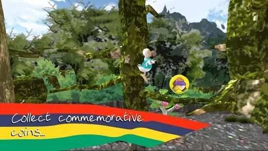 Dodo the Game- Mauritius 50th Independence Edition screenshot 2