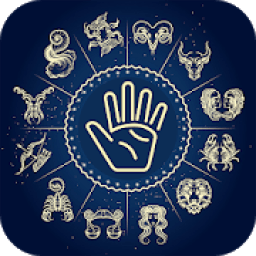 ikon Daily Horoscope Ultimate Live - astroguru