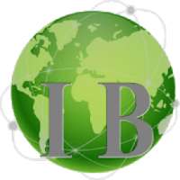 IB Browse (Browser)