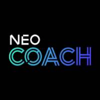 NeoCoach on 9Apps